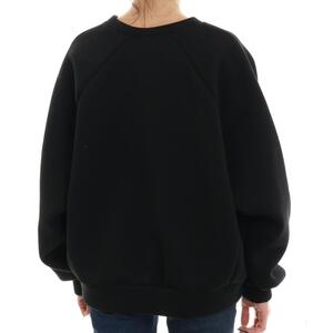 FELPA OVER HAVEONE - Mad Fashion | img vers.300x/